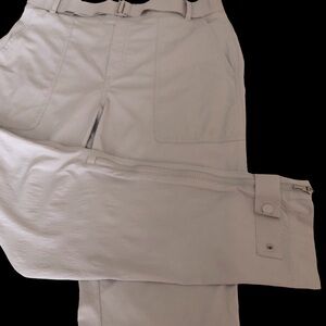 Athleta Trekki Hiking Pants